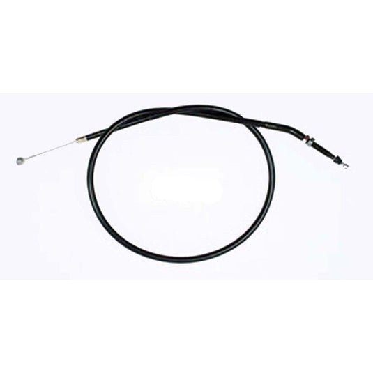 WSM Clutch Cable For Honda 400 XR 96-04 61-612-07