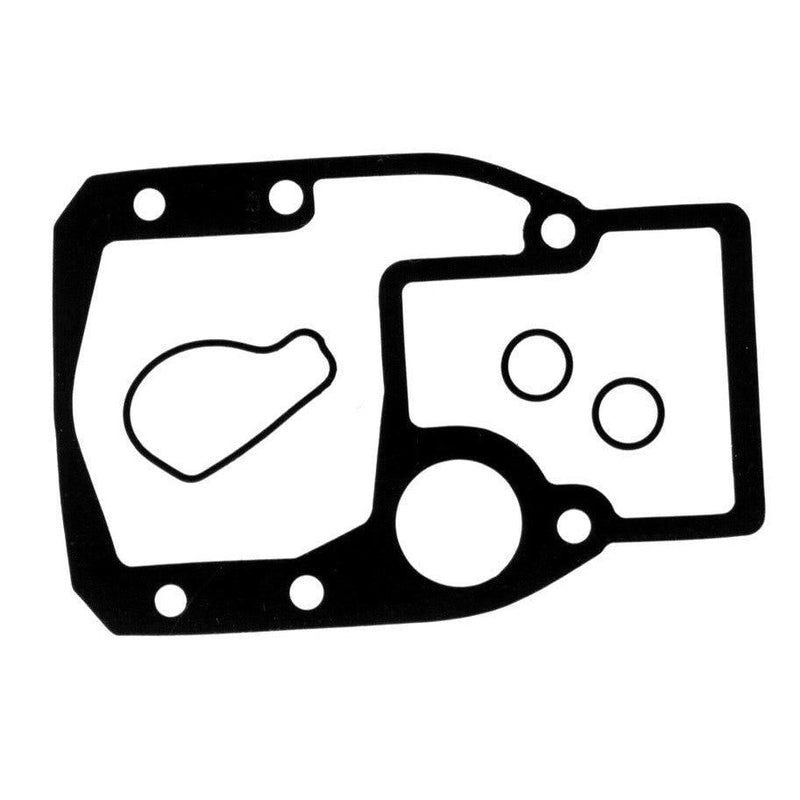 Load image into Gallery viewer, WSM Gasket Kit Outdrive Mounting For OMC Cobra 446-500
