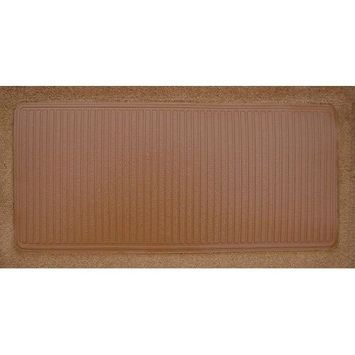 Load image into Gallery viewer, ACC Replacement Carpet Kit For 1974 Chevrolet C20 Suburban 2WD Auto Complete - CHOOSE COLOR
