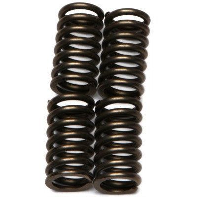 EBC Clutches CSK Clutch Spring Kits for Suzuki VS 800 S50 Boulevard 05-10