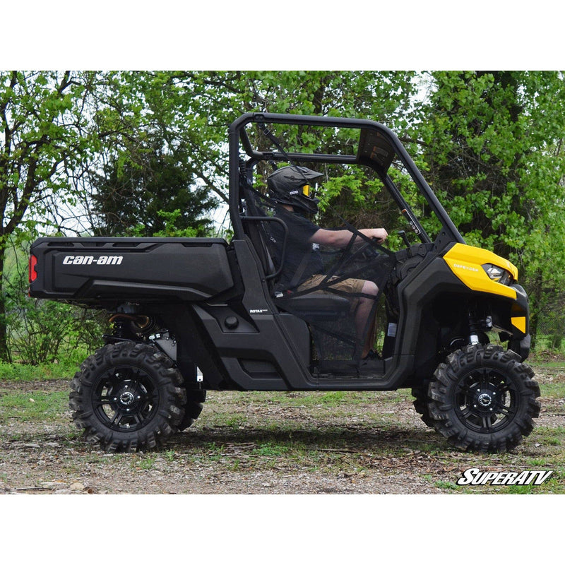 Load image into Gallery viewer, SuperATV Can-Am Defender HD5 3&quot; Lift Kit LK-CA-DEF
