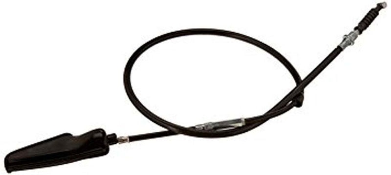Load image into Gallery viewer, WSM Clutch Cable For Yamaha 80 YZ 93-96 61-559
