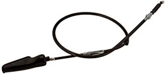 WSM Clutch Cable For Yamaha 80 YZ 93-96 61-559
