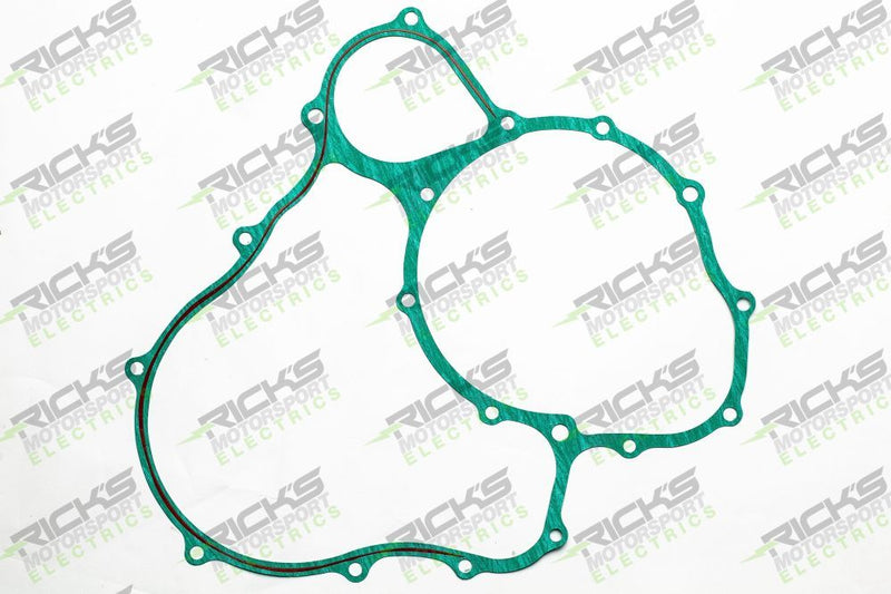 Load image into Gallery viewer, Ricks Stator Cover Gasket 25-103
