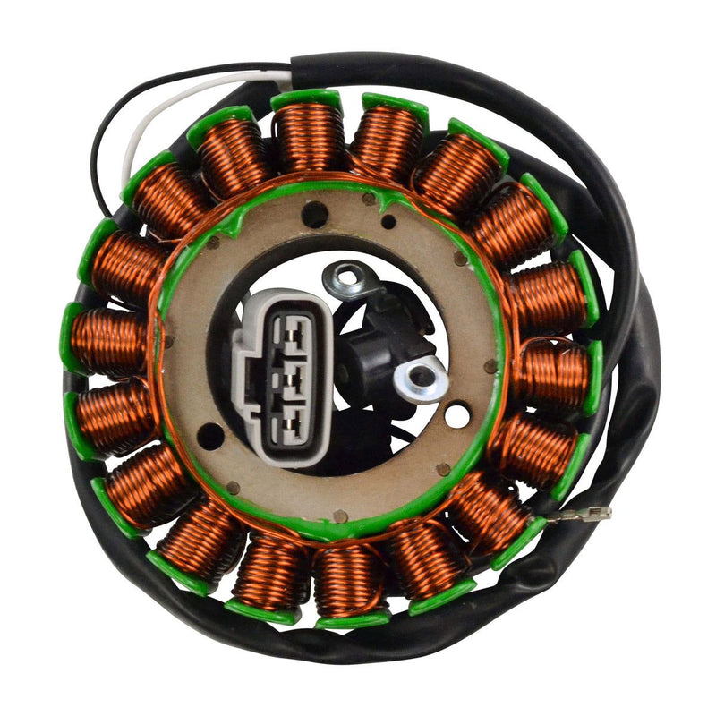 Load image into Gallery viewer, RMStator Generator Stator RM01586
