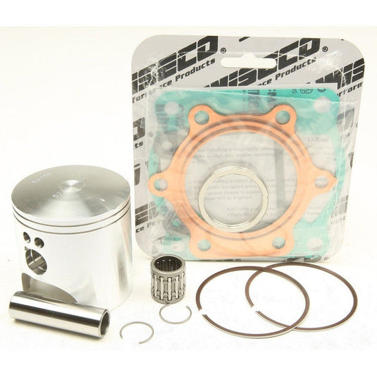Wiseco Top End Kit Pro-Lite 66.75/+0.75 Yam PK1092
