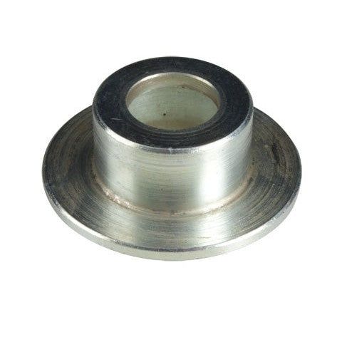 Certified Parts 217116A Pilot Washer