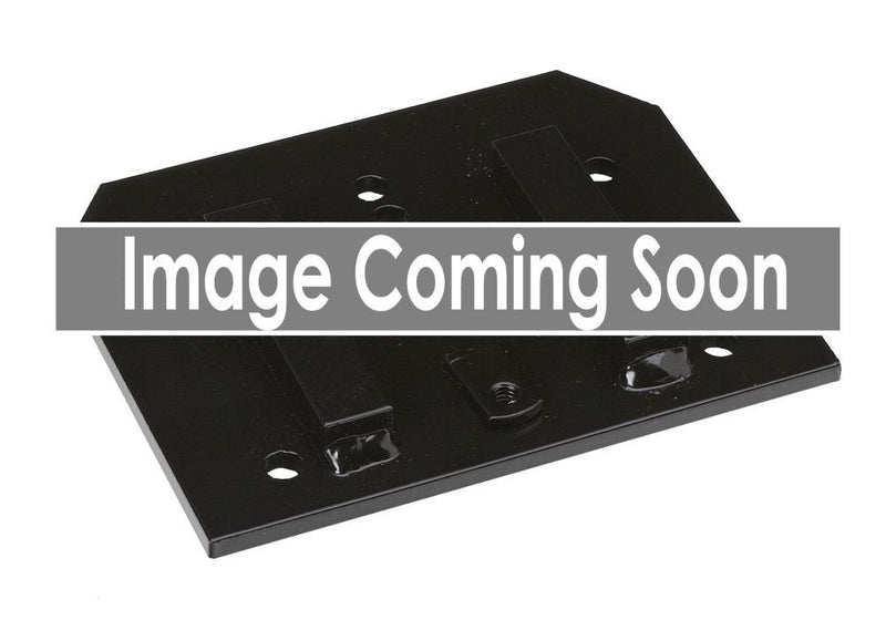 Load image into Gallery viewer, Denali ATV Snow Plow Kit For Can-Am Renegade 1000R 4X4 2022
