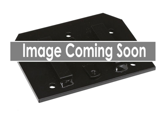 Denali ATV Snow Plow Kit For Can-Am Renegade 1000R 4X4 2022