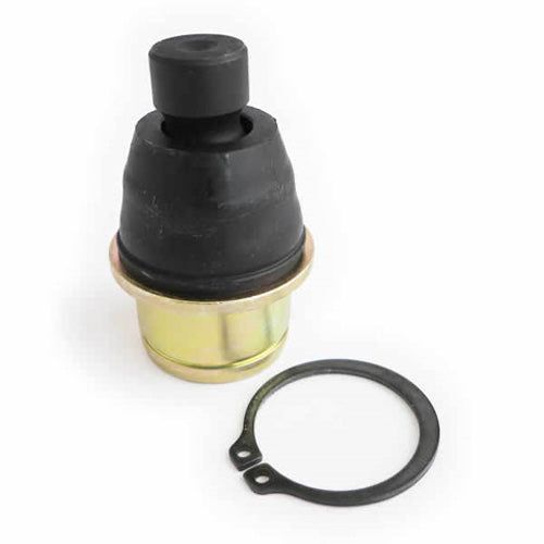 Load image into Gallery viewer, Epi WE350045 Ball Joint Kit CaN-am 1000 Commander 4x4 2011-13
