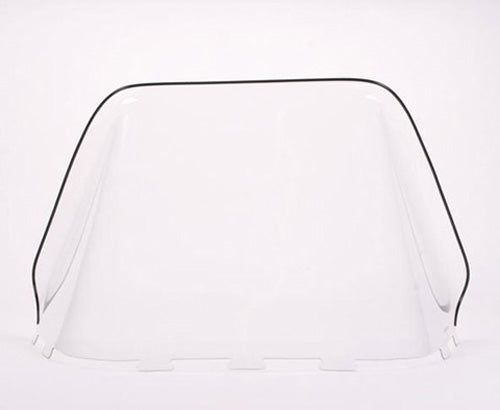 Load image into Gallery viewer, Koronis Polaris Windshield Clear 450-224
