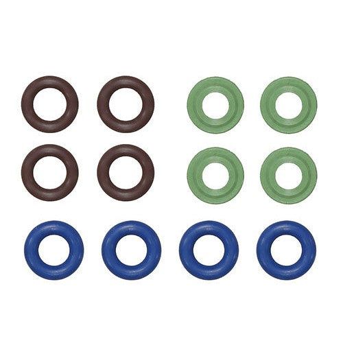 Load image into Gallery viewer, Spi Injector Seal Kit SM-07391-1
