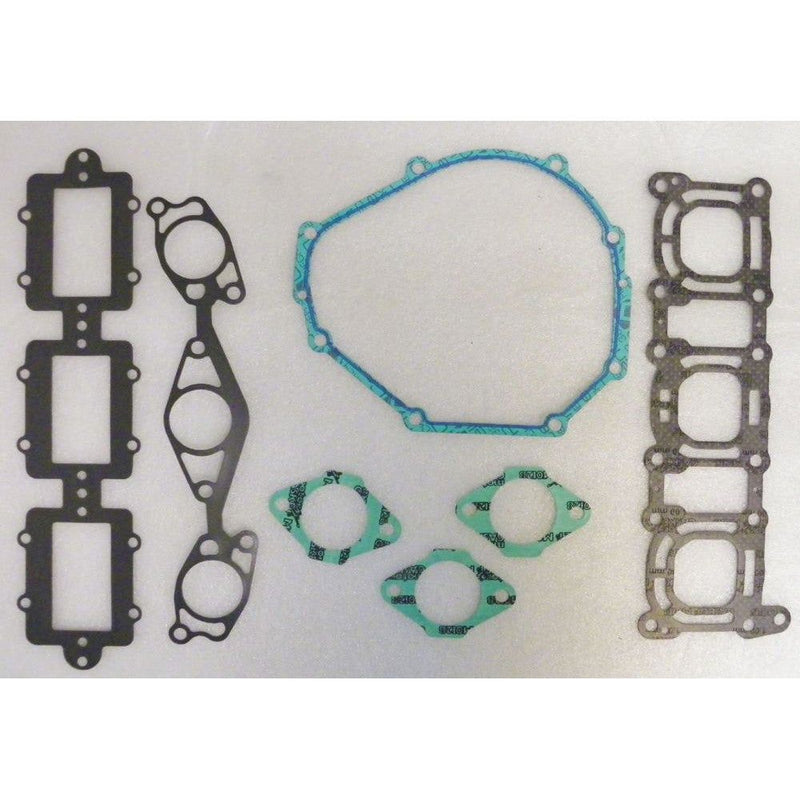 Load image into Gallery viewer, WSM Gasket Kit Engine Install For Yamaha 1100 Wave Raider / Wave Venture 95-97
