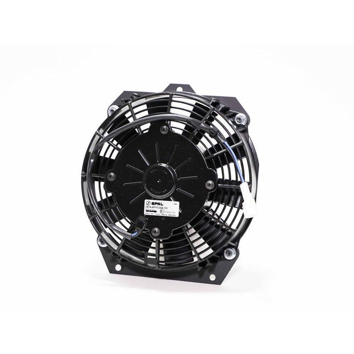 Arctic Radiator Cooling Fan For Yamaha YFZ450 2004-2013 CF2004