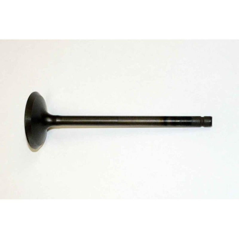 Load image into Gallery viewer, WSM Exhaust Valve for Yamaha 200 - 250 Hp 3.3L 4-Stroke 11-21 120-240
