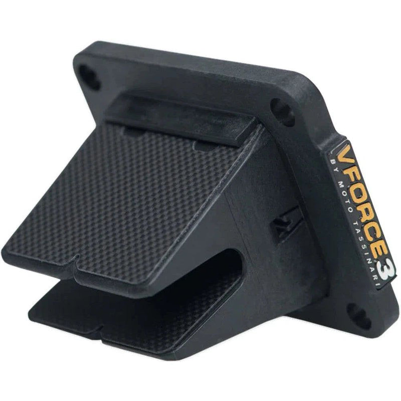 Load image into Gallery viewer, Moto Tassinari V382A VForce3 Reed Valve For 1993-2001 Yamaha YZ85
