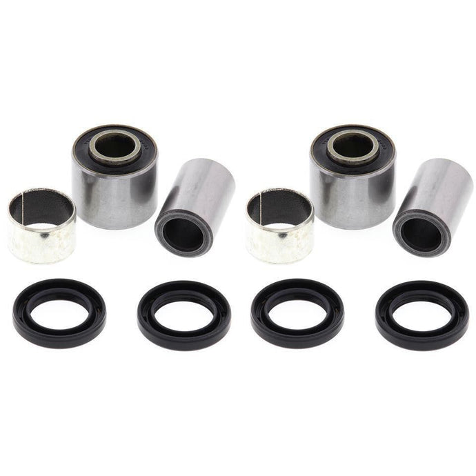 Shock Bushing Kit Front or Rear Lower TRX400FGA Fourtrax Rancher 4X4 04-07