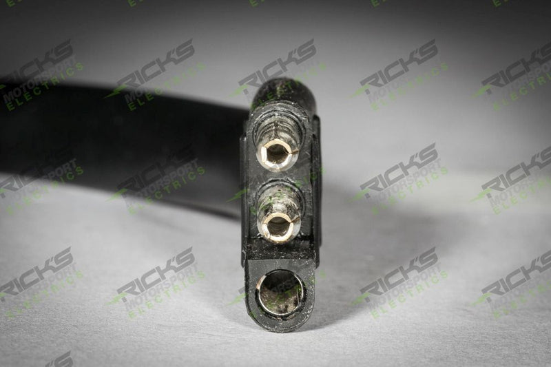 Load image into Gallery viewer, Ricks Rectifier-Regulator 10-S116
