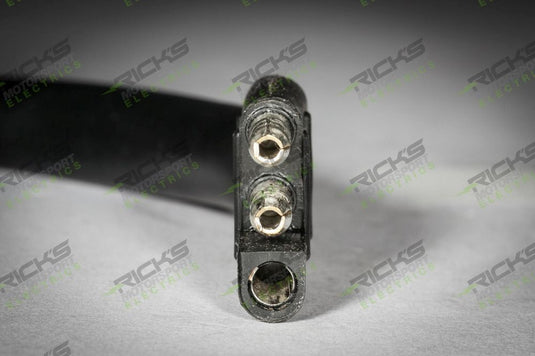 Ricks Rectifier-Regulator 10-S116