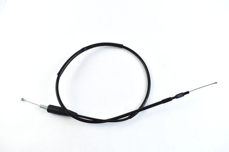 Load image into Gallery viewer, WSM Throttle Cable For Yamaha 250 YZ 00-05 61-540-08
