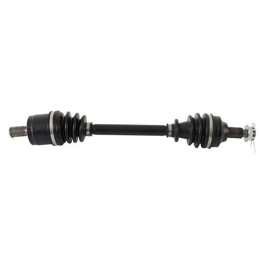 All Balls Heavy Duty Cv Axle Rear Right/Left AB8-HO-8-327