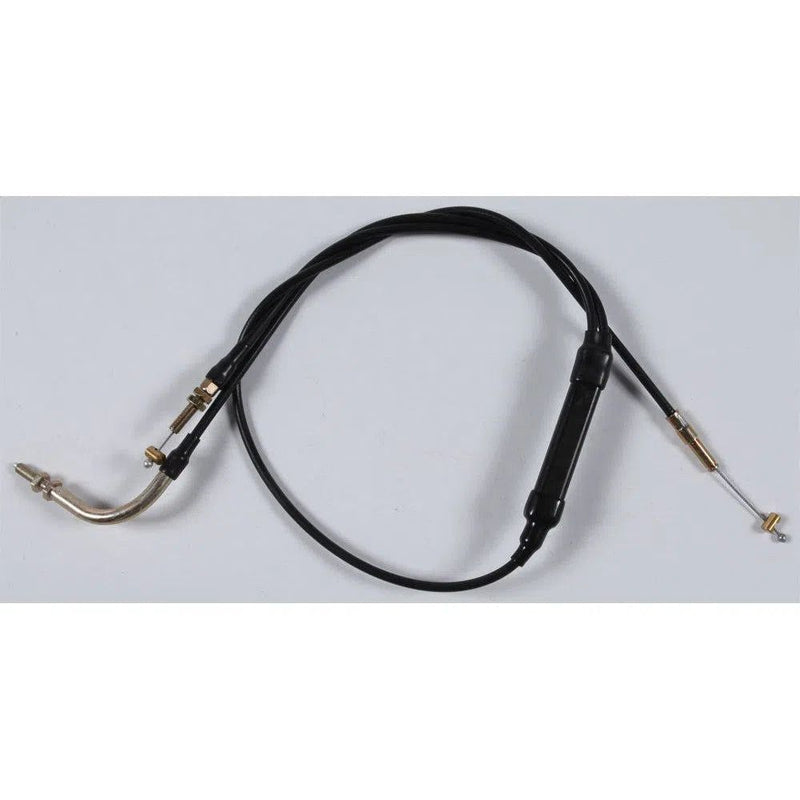 Load image into Gallery viewer, SPI 05-139-59 Throttle Cable Ski Doo
