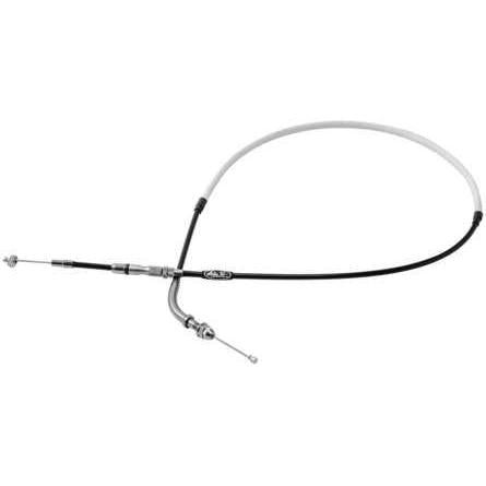 Load image into Gallery viewer, Motion Pro T3 Slidelight Clutch Cable 02-3015
