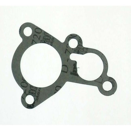 WSM Thermostat Gasket For Mercury / Mariner 30 - 60 Hp 91-07 540-26-01