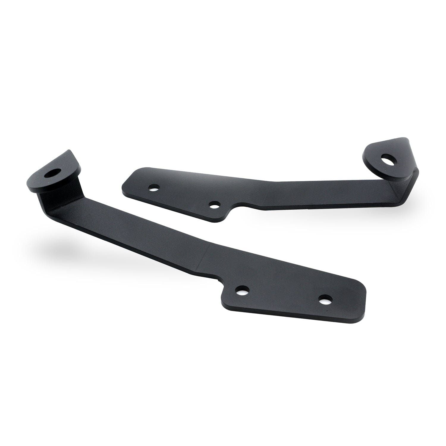 Rugged Radios Antenna Mount for Subaru Crosstrek