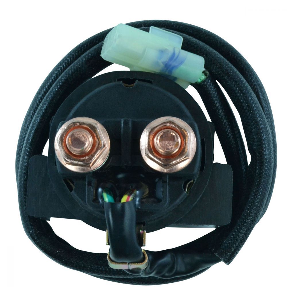 RMStator Starter Relay Solenoid RMS090-104746