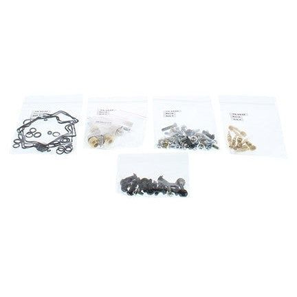 All Balls Carburetor Rebuild Kit 26-1697
