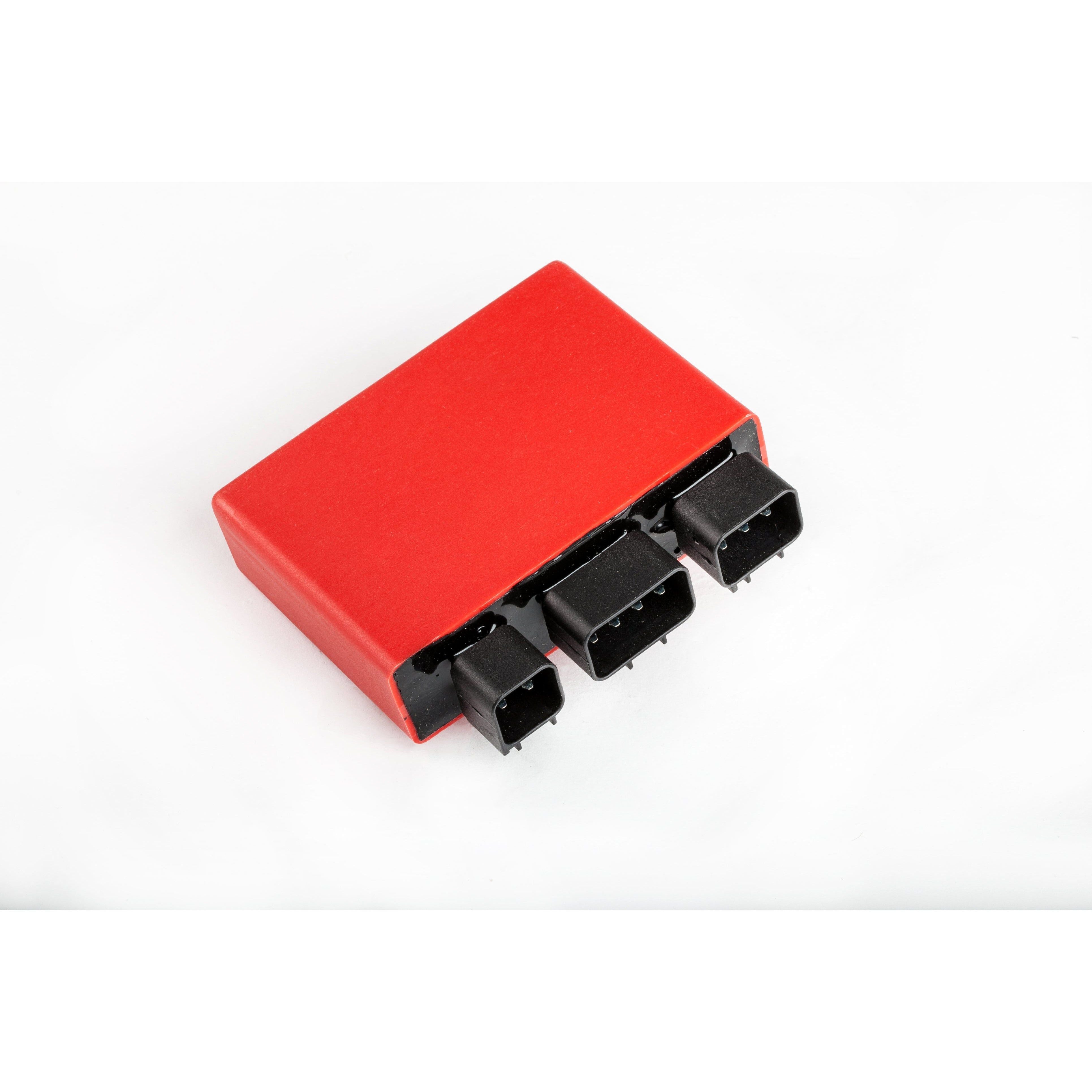 Ricks Hot Shot Series CDI Box 15-619