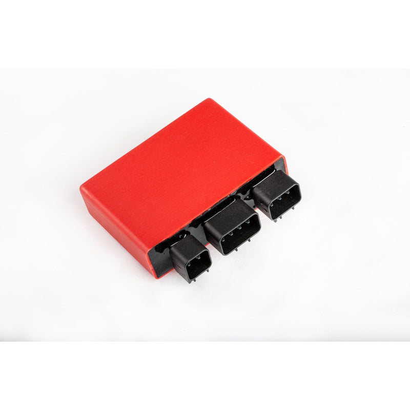 Load image into Gallery viewer, Ricks Hot Shot Series CDI Box 15-619
