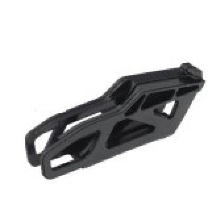 Psychic Products Psychic Chain Guide Black MX-03437BK