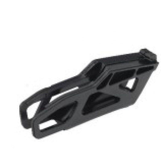 Psychic Products Psychic Chain Guide Black MX-03437BK