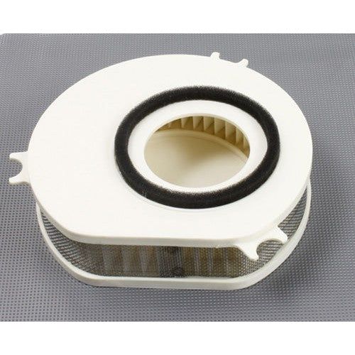 Jt Sprocket HFA4913  Yamaha Motorcycles XVS1100 V-Star Custom2002-2009 Hi Flo -