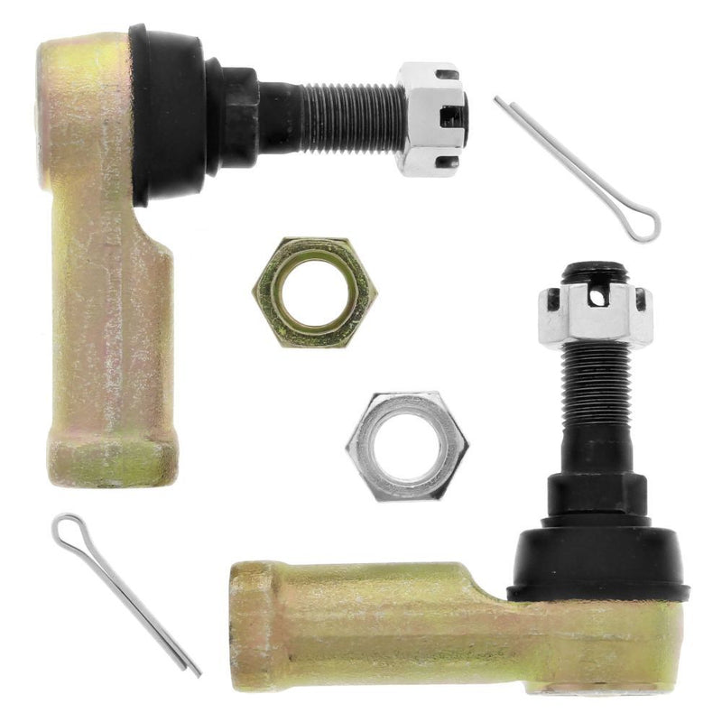 Load image into Gallery viewer, QuadBoss Tie Rod End Kit - 53511034
