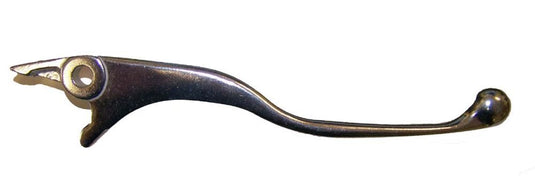 WSM Brake Lever For Kawasaki / Suzuki 250 - 750 30-280