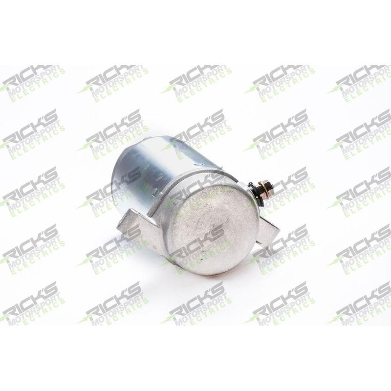 Load image into Gallery viewer, Ricks Starter Motor 61-406
