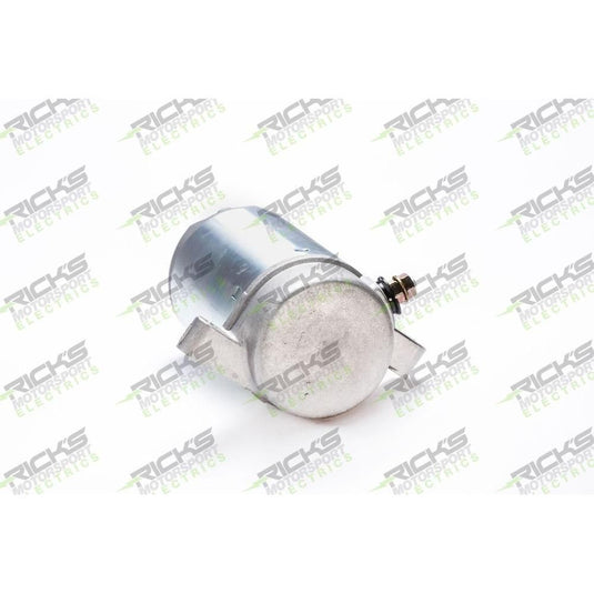 Ricks Starter Motor 61-406