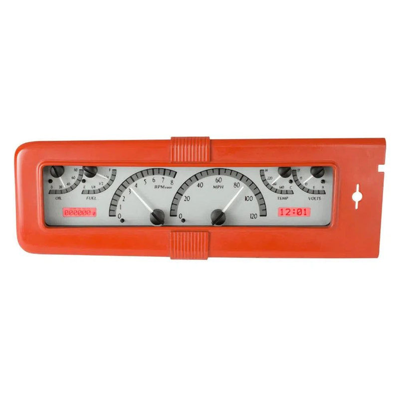 Load image into Gallery viewer, Dakota Digital 1940 Chevrolet Car VHX Gauge Kit VHX-40C
