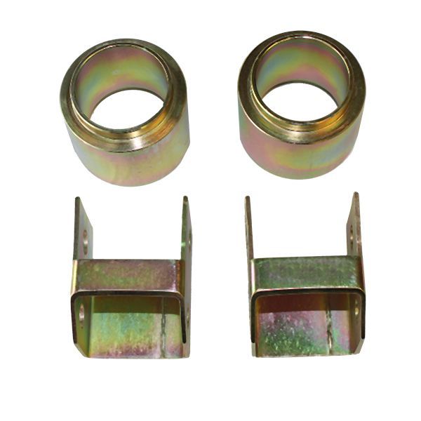 Load image into Gallery viewer, High Lifter 2" Standard Series Lift Kit For Can-Am Models CLK800-00
