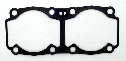 WSM Base Gasket for Kawasaki 550 SX 91-95 007-429