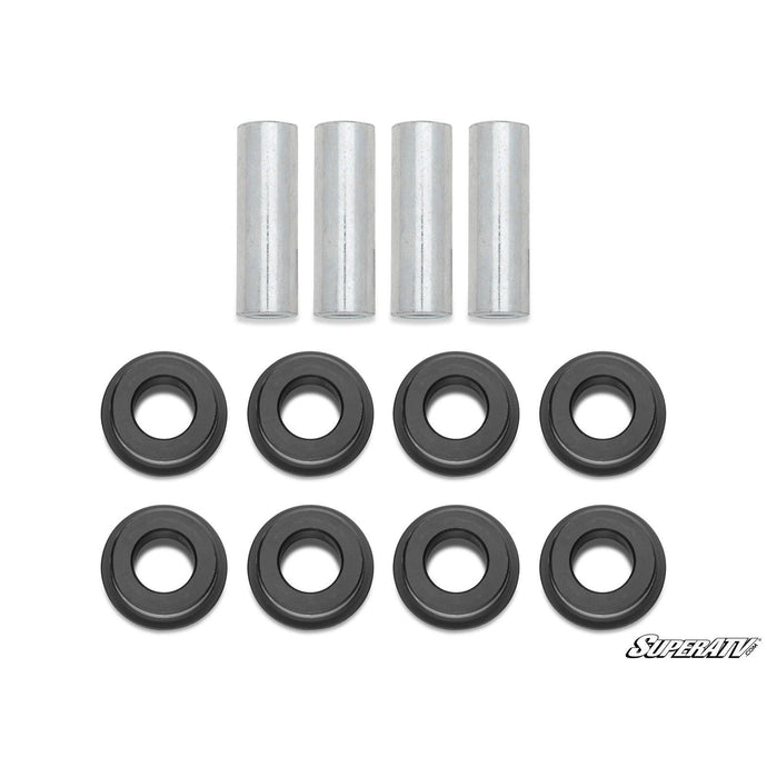 SuperATV CFMOTO CForce A-Arm Bushings AAB-CF-CFOR-001