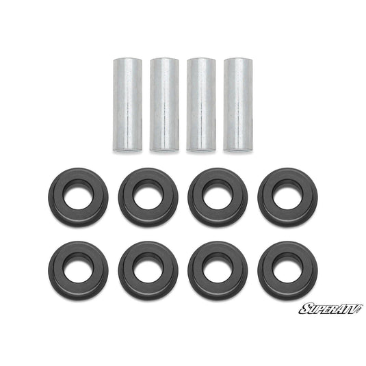 SuperATV CFMOTO CForce A-Arm Bushings AAB-CF-CFOR-001