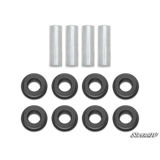 SuperATV CFMOTO CForce A-Arm Bushings AAB-CF-CFOR-001