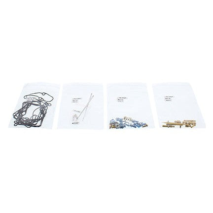 Load image into Gallery viewer, All Balls Carburetor Rebuild Kit 26-1831
