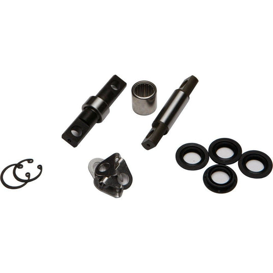 All Balls Front Lower A-Arm Bearing Kit 50-1067