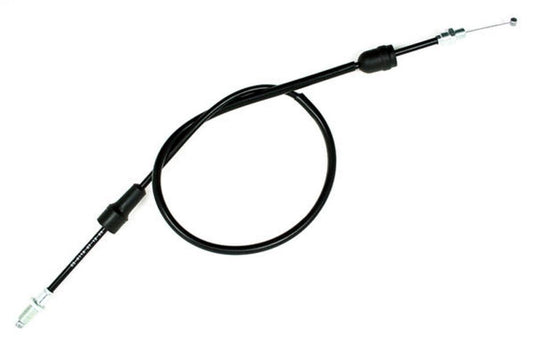 WSM Throttle Cable For Yamaha 200 Blaster 88-06 61-122