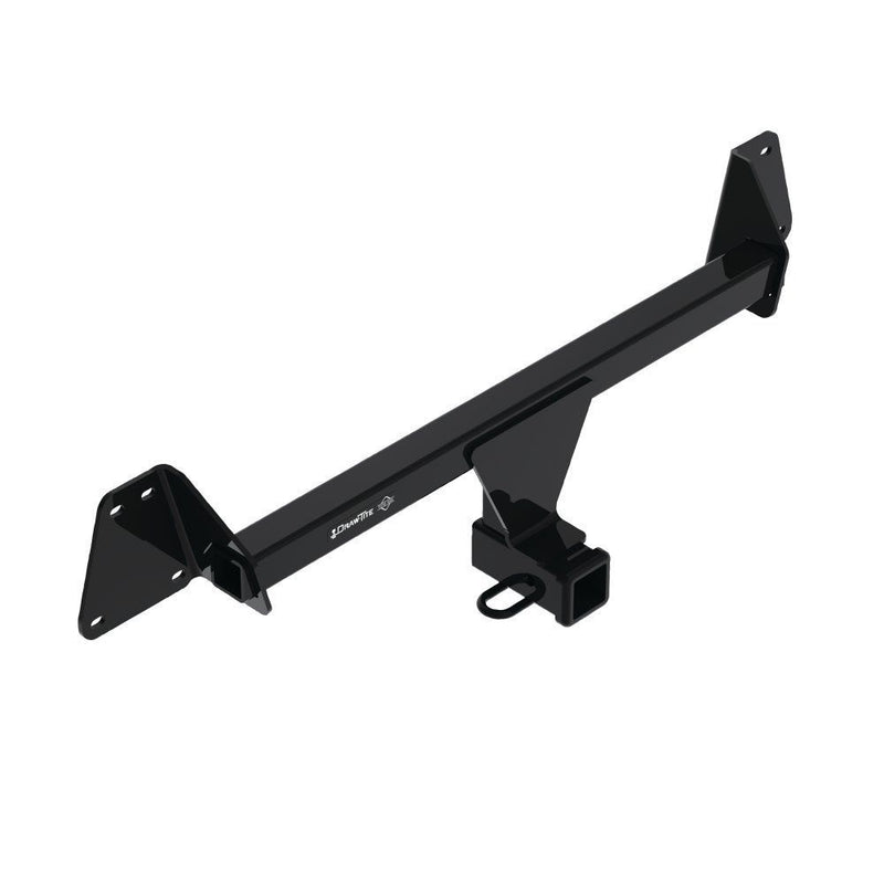 Load image into Gallery viewer, Draw-Tite Class III 2 Inch Receiver fits Select Toyota Corolla Cross
